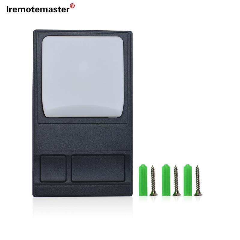 微信图片_20210710113932