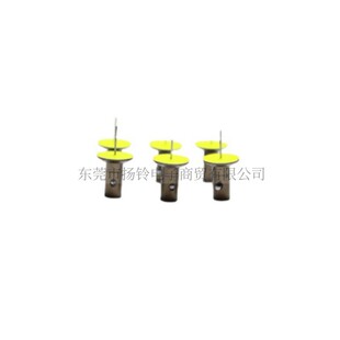 �S�����l����ADCPH9512 ADCPH7511 CP7 CP8�NƬ�C0.4���� NOZZLE