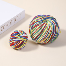 ����ɫ��Ⱦ������朾����K�޾���ɫ�Ϲɾ�����ż�������K�ֹ�����