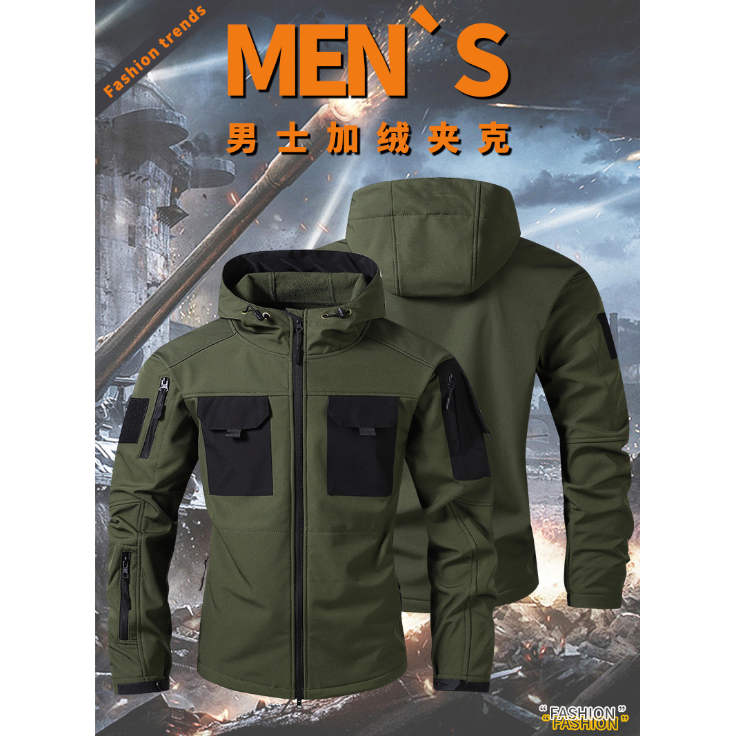�����羳�ߴa�����ٙC�ܛ_�h��������ܛ���A�ˑ��g��ů�ӽq��ˮ��