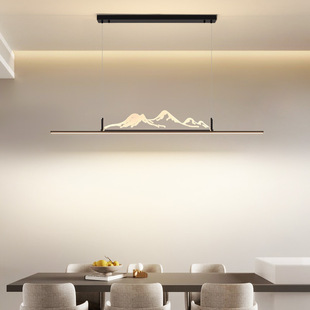 �͏d������ʽ���s��ľ��������ʽ�U����ҟ�һ���L�l������������