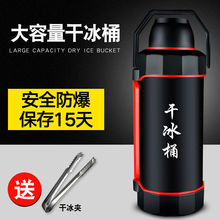 �ɱ�Ͱ������ɱ��ر��،��ô�̖�a������������10�����