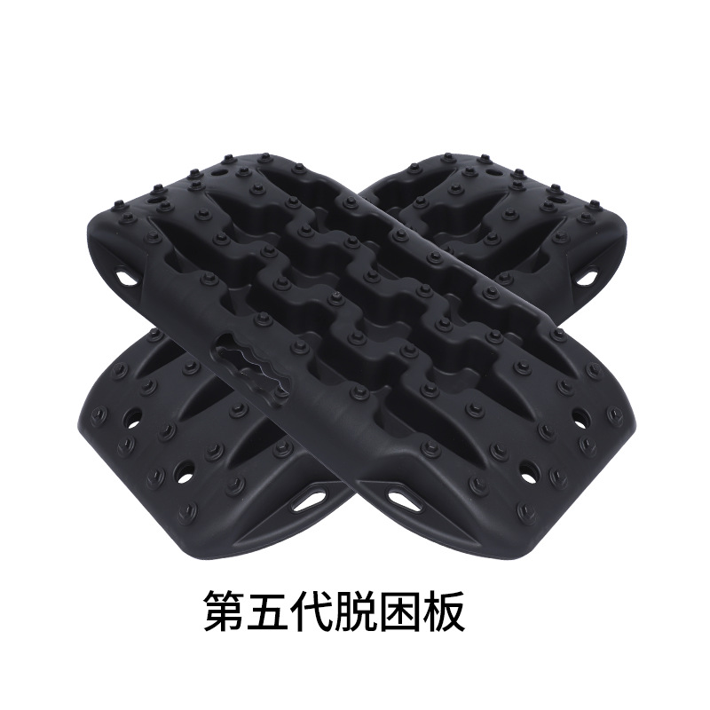 5세대(1박스 2개) 색상 랜덤