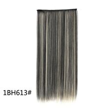 �ٰlƬֱ�l�ӰlƬһƬʽ5���Lֱ�l�lƬ�o�۽Ӱl ���Qhair wig