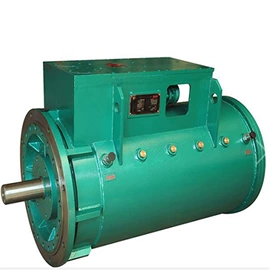 矿山施工设备;其他防爆器材;矿业输送设备