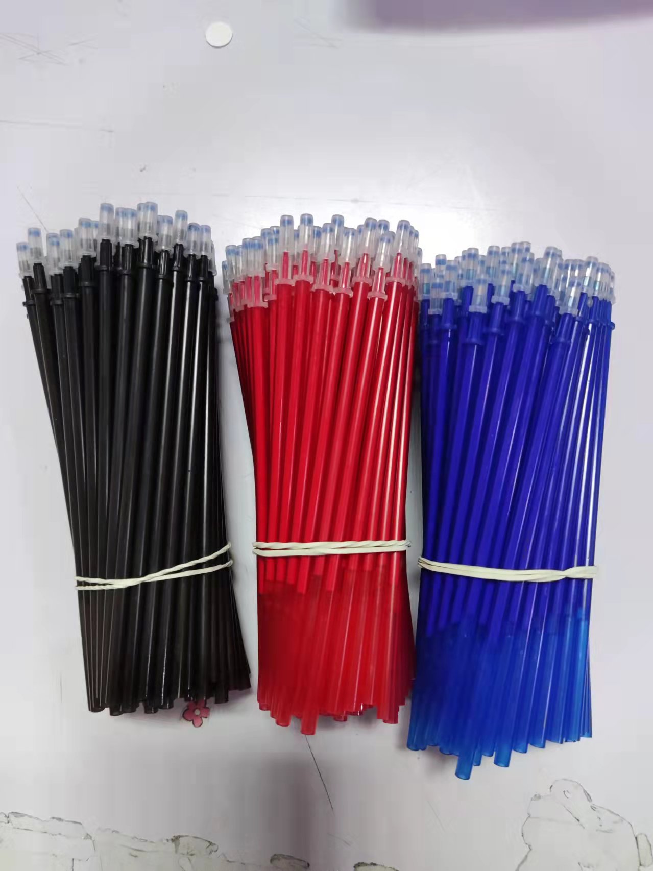 微信图片_20220308142145