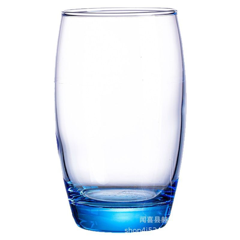 Taza de enjuague de vidrio, taza de cepillo de dientes, taza de lavado de lujo especial para parejas de alta gama, taza de lavado de alta calidad, logotipo