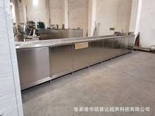 KPDϵ���~����ϴ�C