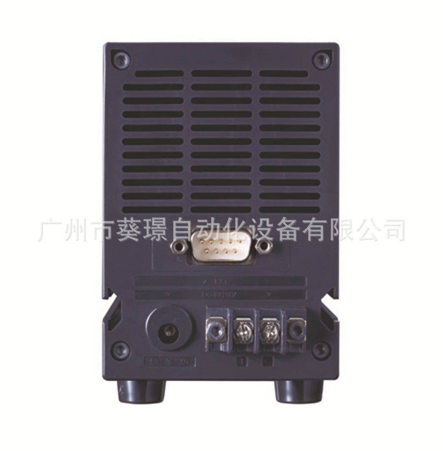 日本CCS卤素光源LED光源机PFB2-20SW-F-PJT-TF光纤导管用光源