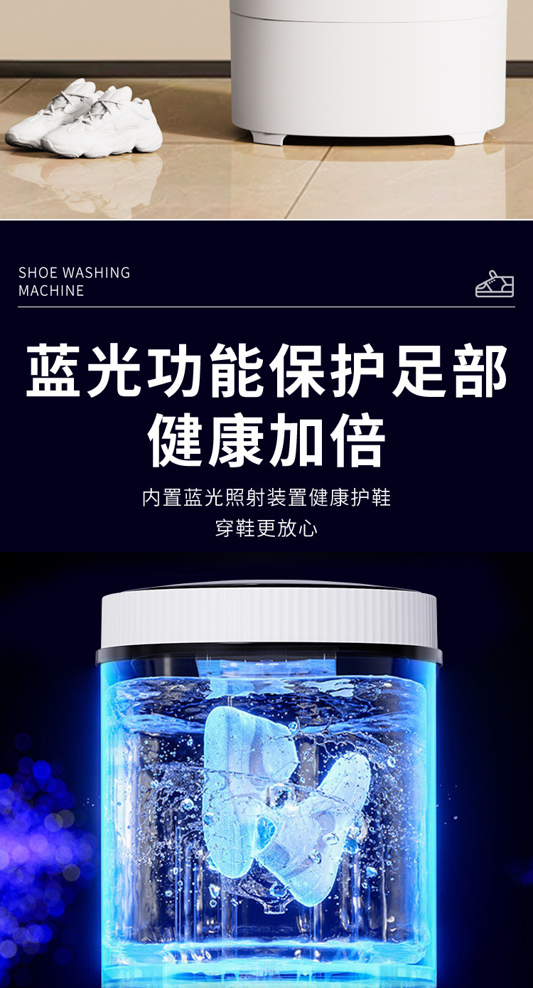 5dab8067-49d9-4eea-a3f8-20c670cda24f.jpe