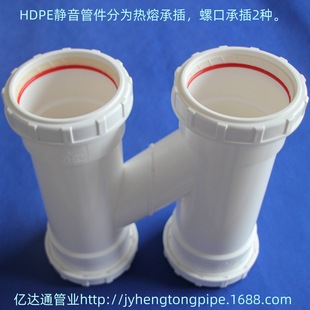 HDPE��ɫ�o����ˮH�� ����H�� ���L�Ś����ͬ��CJ273����/�в�