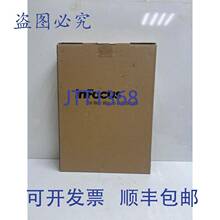 ԭ�b����INFOCUS MVP100 �Ԓϵ�y