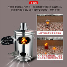 �o���҃ȟ���Ͱ���P䓟���Ͱ�����X�t�a��Ͱ���ðݰ��R�ٟ���