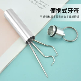 指甲剪/钳/刀;美甲工具套装;其他美甲产品