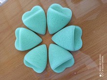 ˮϴĘ亣d坍ĘԺôĘĤ坍