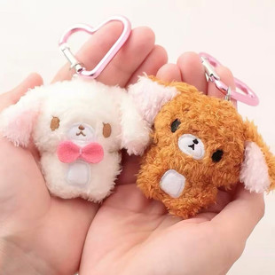 �¿�ɐ���Ů�Ľ��������c����Ʒ��ë�q������ż����С����Ʒ