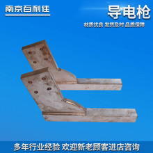 ��늘� ���|���� �ۺ����� �~�T�� �l؛���r