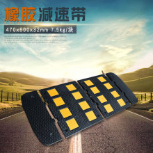 ���T��ͨ�Oʩ�S��ֱ���A�c���z�p�َ� �Wʽ47*60*3cm���ى����l