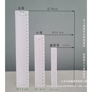 �i䓴�С��ֲֲˮ�B����ˮ̦�{��ƴ�������������A�����L�U�տɟ�