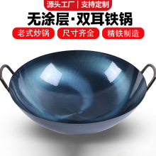 ��ʽ�F��N�����ó�����p����偼��ò�ճ偟o�T���ʳ�ô��