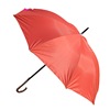 Fashionable umbrella suitable for men and women, steering wheel, 8 pieces