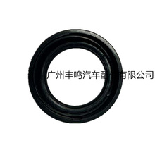 23682-30020 23682-0L010wr|wͷ⺣˹