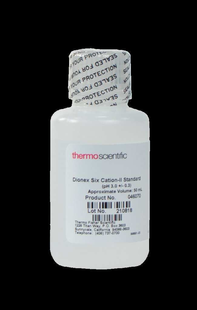 Thermo Scientific 戴安 微球状硅藻土，1KG/瓶 062819