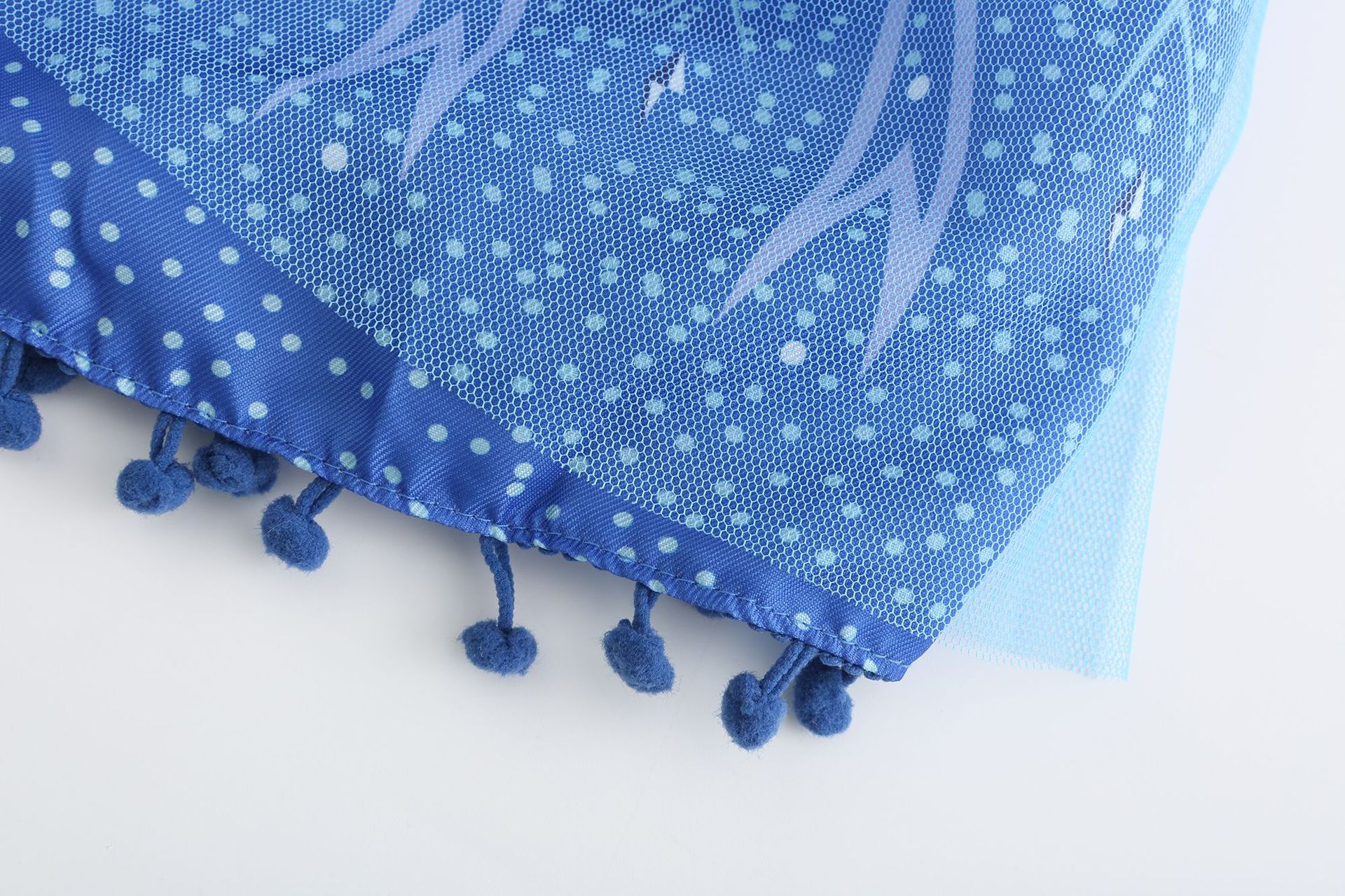 200g Weight Children's Dress Children's Clothing Type Polyester Fabric Type Skirt Sets Sets Type 1 Piece Quantity Masquerade, Daily, Party Occasion Collarless Neckline Slim Fit Type Cartoon Pattern Summer Season Girl'S Gender Princess Style Princess Cartoon Polyester Girls Dresses 13