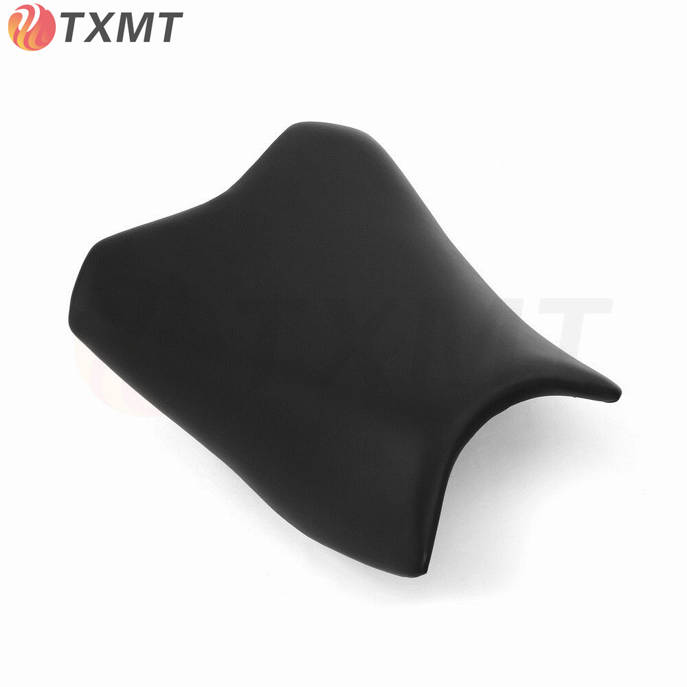 Kawasaki small ninja NINJA300/EX250 13-14-16-17 years ago rear cushion front seat foreskin seat