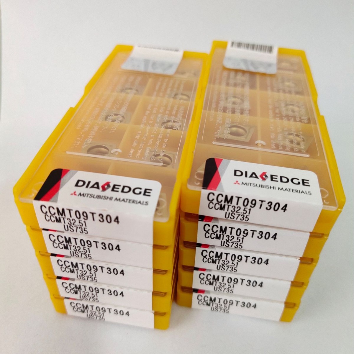 ձصƬ CCMT09T304 US735 ӲʺϽͷ