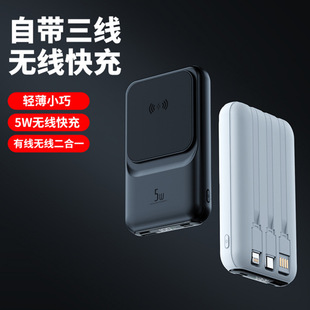 �羳�������66W��늌�magsafe�����o�����Ƅ��Դ������20000mAh