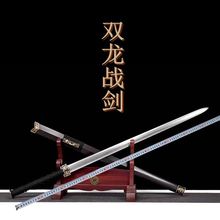 Ȫеhٟ呴ŤDyp̽ˇδ_