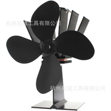 �羳���ֱ��ȼľ�t�L�ȵ��빝�sȼ�ϟ����FireplaceFan���빝��