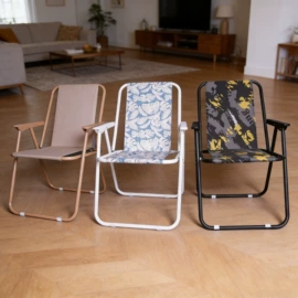 拖把、拖布桶;平板拖把;地刮