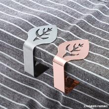 �S�ҬF؛���P�̨���A ������~�β����̶��A�Ӻ�� �������̶���