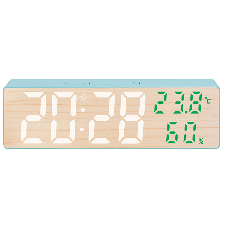 ������ʱ��ins�������ӱ��羳�ȿ�ڼ�led������ʾ�����������