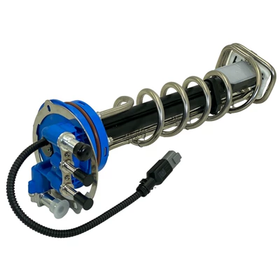 Steering gear assembly Assembly is suitable