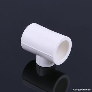 �oˮůppr���b��ͨ ���bˮů�ܼ���ɫPPR����ͨPPR�oˮůppr