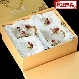 �m�Ųʄ����p��ţ�̱���͎��w�͏d���豭���ȱ�����������ˮ��Ů