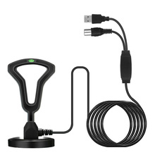 �S�ҹ��҃�/�����ҕ�쾀 �ҕ�쾀 HDTV�쾀 DTMB���沨�쾀