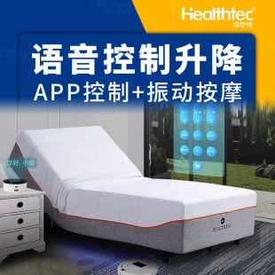 �Z�����ܴ� �{��APP�๦��������Ħ�o��������z��������늄Ӵ�