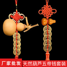 ��Ȼ������J�Ӽҹ�ˇ�b�Ʒ���ú��J������X�~�X�[������S��