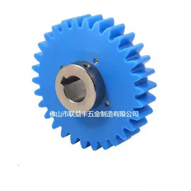 带轮;链轮;齿轮