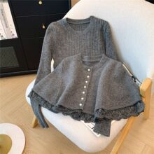 㼑��L�ٽz��߅��������ᘿ����B���ɼ����ﶬ���e��ë�����bŮ