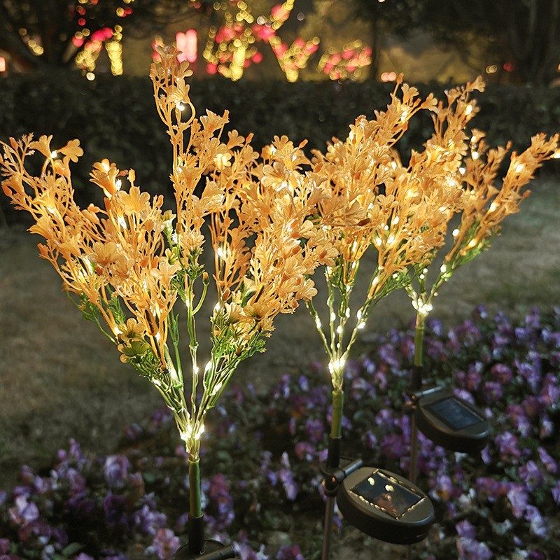 O1CN01p8tyea1b0ARxtIvo6_!!9772