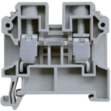 κ������SAKDU 6Nֱͨ�ͽӾ����� ��ᔶ���2776680000