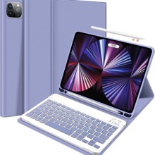 �m���O��iPad Pro11��ʮ�����P���{���I�Pair5���o������I�P���b