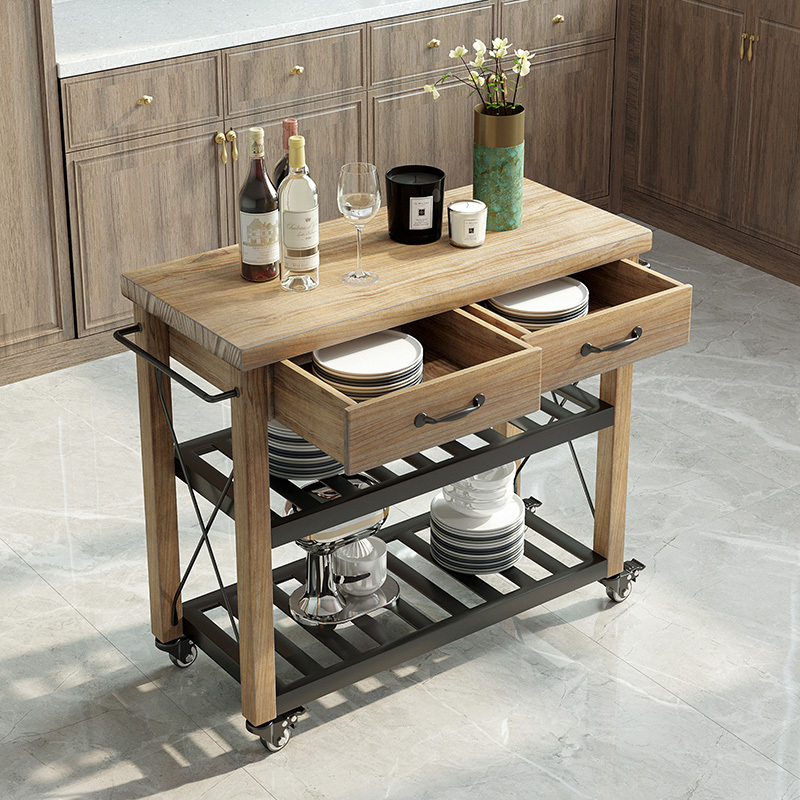 A3L Oven Cabinet Scandinavian Kitchen Cooking Island Movable Trolley Vegetable Cutting Table Solid Wood Slate Sideboard A3L Oven Cabinet Scandinavian Kitchen Cooking Island Movable Trolley Vegetable Cutting Table Solid Wood Slate Sideboard