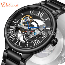 �ł�����Ʒ�U��͸�יCо���Q�ֱ�Cе��ȫ�ԄәCе��ˮ�r�����