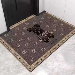 �����ܽzȦ�؉|���T���M�T�����_�|���P����T�|�ɲü��؉|���l